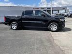 New 2025 Ram 1500 Big Horn Crew Cab 4x4 Pickup for sale #SN715512 - photo 22
