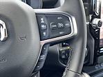 New 2025 Ram 1500 Big Horn Crew Cab 4x4 Pickup for sale #SN715512 - photo 23