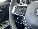 New 2025 Ram 1500 Big Horn Crew Cab 4x4 Pickup for sale #SN715512 - photo 24