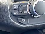New 2025 Ram 1500 Big Horn Crew Cab 4x4 Pickup for sale #SN715512 - photo 27