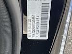 New 2025 Ram 1500 Big Horn Crew Cab 4x4 Pickup for sale #SN715512 - photo 29