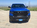 New 2025 Ram 1500 Warlock Crew Cab 4x4 Pickup for sale #SN752663 - photo 13