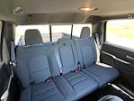 New 2025 Ram 1500 Warlock Crew Cab 4x4 Pickup for sale #SN752663 - photo 15