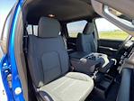 New 2025 Ram 1500 Warlock Crew Cab 4x4 Pickup for sale #SN752663 - photo 16