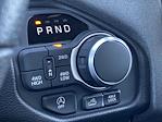 New 2025 Ram 1500 Warlock Crew Cab 4x4 Pickup for sale #SN752663 - photo 17
