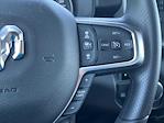 New 2025 Ram 1500 Warlock Crew Cab 4x4 Pickup for sale #SN752663 - photo 22