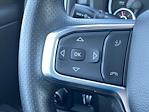 New 2025 Ram 1500 Warlock Crew Cab 4x4 Pickup for sale #SN752663 - photo 23