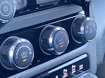 New 2025 Ram 1500 Warlock Crew Cab 4x4 Pickup for sale #SN752663 - photo 24