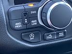 New 2025 Ram 1500 Warlock Crew Cab 4x4 Pickup for sale #SN752663 - photo 25
