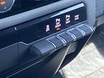 New 2025 Ram 1500 Warlock Crew Cab 4x4 Pickup for sale #SN752663 - photo 26
