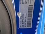 New 2025 Ram 1500 Warlock Crew Cab 4x4 Pickup for sale #SN752663 - photo 29