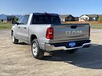 New 2025 Ram 1500 Big Horn Crew Cab 4x4 Pickup for sale #SN763526 - photo 11