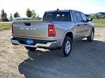 New 2025 Ram 1500 Big Horn Crew Cab 4x4 Pickup for sale #SN763526 - photo 12