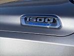 New 2025 Ram 1500 Big Horn Crew Cab 4x4 Pickup for sale #SN763526 - photo 14