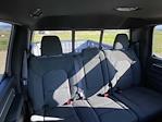 New 2025 Ram 1500 Big Horn Crew Cab 4x4 Pickup for sale #SN763526 - photo 17