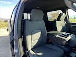 New 2025 Ram 1500 Big Horn Crew Cab 4x4 Pickup for sale #SN763526 - photo 18