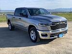 New 2025 Ram 1500 Big Horn Crew Cab 4x4 Pickup for sale #SN763526 - photo 21