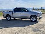 New 2025 Ram 1500 Big Horn Crew Cab 4x4 Pickup for sale #SN763526 - photo 22