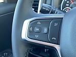 New 2025 Ram 1500 Big Horn Crew Cab 4x4 Pickup for sale #SN763526 - photo 24