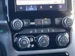 New 2025 Ram 1500 Big Horn Crew Cab 4x4 Pickup for sale #SN763526 - photo 25