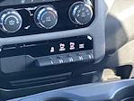 New 2025 Ram 1500 Big Horn Crew Cab 4x4 Pickup for sale #SN763526 - photo 26
