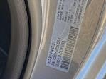 New 2025 Ram 1500 Big Horn Crew Cab 4x4 Pickup for sale #SN763526 - photo 29
