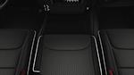 New 2025 Ram 1500 Laramie Crew Cab 4x4 Pickup for sale #SN763957 - photo 4