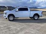 New 2026 Ram 3500 Laramie Crew Cab for sale #TG159208 - photo 10