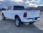 New 2026 Ram 3500 Laramie Crew Cab for sale #TG159208 - photo 11