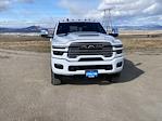 New 2026 Ram 3500 Laramie Crew Cab for sale #TG159208 - photo 13