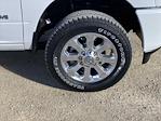 New 2026 Ram 3500 Laramie Crew Cab for sale #TG159208 - photo 15