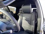 New 2026 Ram 3500 Laramie Crew Cab for sale #TG159208 - photo 17