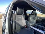 New 2026 Ram 3500 Laramie Crew Cab for sale #TG159208 - photo 19