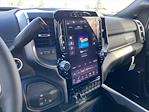 New 2026 Ram 3500 Laramie Crew Cab for sale #TG159208 - photo 20
