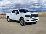 New 2026 Ram 3500 Laramie Crew Cab for sale #TG159208 - photo 23