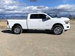 New 2026 Ram 3500 Laramie Crew Cab for sale #TG159208 - photo 24