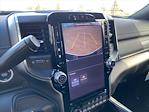 New 2026 Ram 3500 Laramie Crew Cab for sale #TG159208 - photo 25