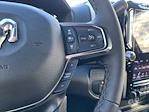 New 2026 Ram 3500 Laramie Crew Cab for sale #TG159208 - photo 26