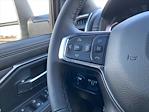 New 2026 Ram 3500 Laramie Crew Cab for sale #TG159208 - photo 27