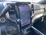 New 2026 Ram 3500 Laramie Crew Cab for sale #TG159208 - photo 28