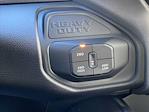 New 2026 Ram 3500 Laramie Crew Cab for sale #TG159208 - photo 29