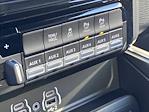 New 2026 Ram 3500 Laramie Crew Cab for sale #TG159208 - photo 30