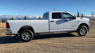 New 2026 Ram 2500 Big Horn Crew Cab for sale #TG165481 - photo 2