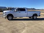 New 2026 Ram 2500 Big Horn Crew Cab for sale #TG165481 - photo 10