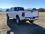 New 2026 Ram 2500 Big Horn Crew Cab for sale #TG165481 - photo 11