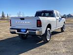 New 2026 Ram 2500 Big Horn Crew Cab for sale #TG165481 - photo 12