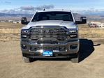 New 2026 Ram 2500 Big Horn Crew Cab for sale #TG165481 - photo 13