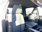 New 2026 Ram 2500 Big Horn Crew Cab for sale #TG165481 - photo 17