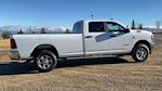 New 2026 Ram 2500 Big Horn Crew Cab for sale #TG165481 - photo 2