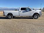 New 2026 Ram 2500 Big Horn Crew Cab for sale #TG165481 - photo 22